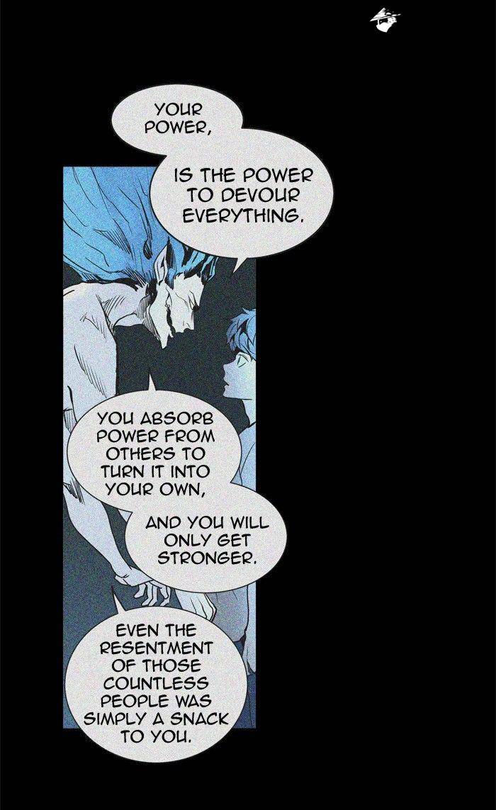 Tower of God Chapter 282 image 66